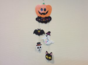 IMG_20160903_150213