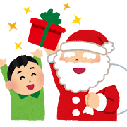 christmas_santa_boy