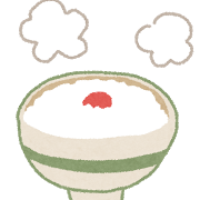 food_okayu
