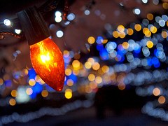 lighting-1109491__180