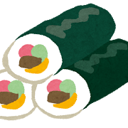 setsubun_ehomaki3