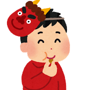 setsubun_kodomo