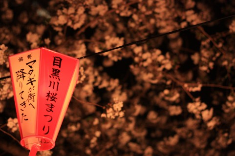 a0990_001023