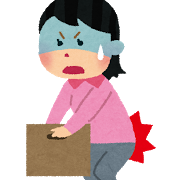 sick_gikkurigoshi_woman