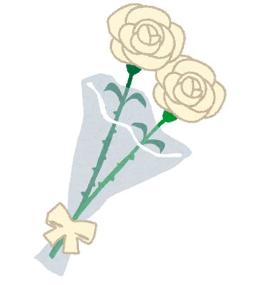 chichinohi_hanataba