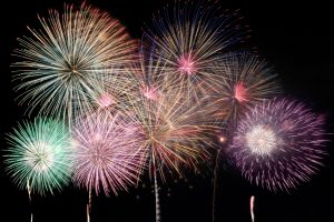hanabi1