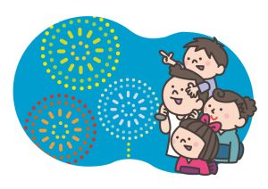 hanabi2