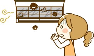 eakon