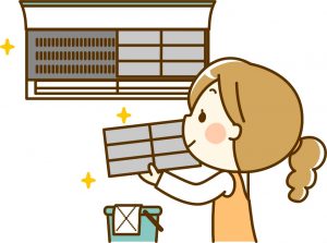 eakon1