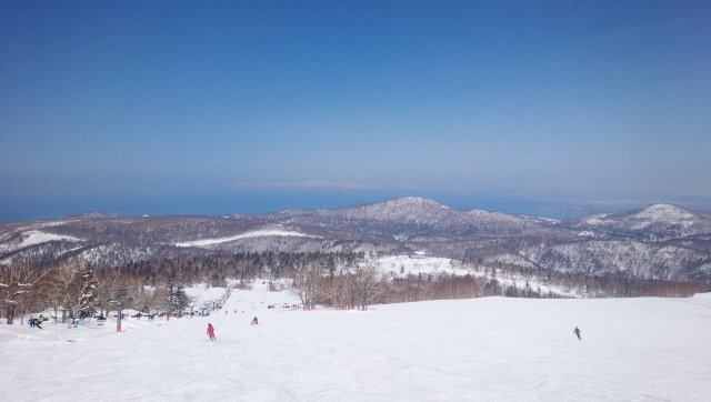niseko