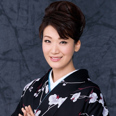 ichikawa