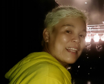 無料ダウンロード 神取 忍 結婚 人気のある画像を投稿する