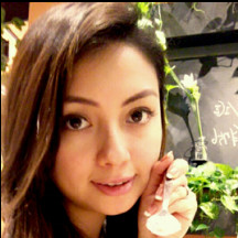tamara