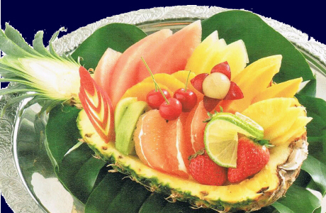 hiranosan4