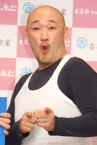引用元:http://www.oricon.co.jp/