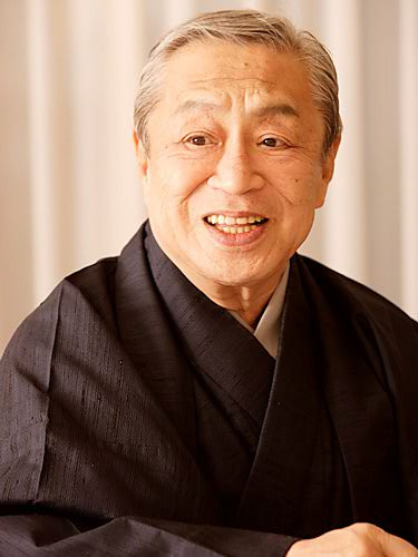 中村富十郎の嫁・前妻等の結婚歴や浮気を調査！子供の現在は？ あなたの暮らしに役立つように