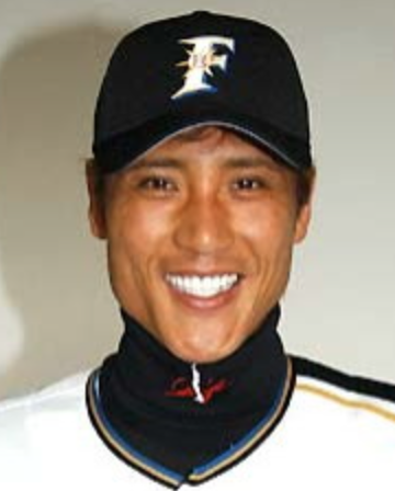 shinjyosan