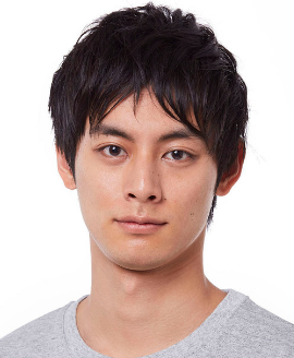 引用元:http://catalog.oscarpro.co.jp/PcTop