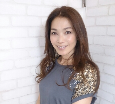 引用元:https://ameblo.jp/megumi-watanabe1964/