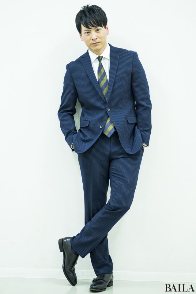 引用元:https://baila.hpplus.jp/