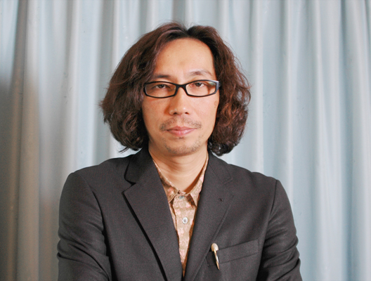 引用元:http://www.magabon.jp/