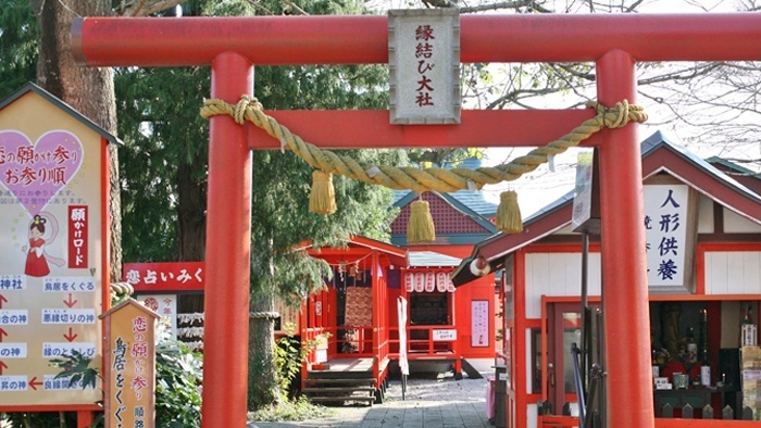 引用元:http://conshare.net/enmusubi-jinjya