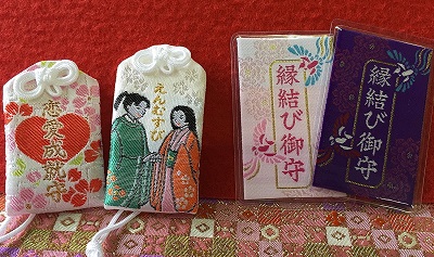 引用元:http://ghostmap.net/img/oharai/tiba_renai.jpg