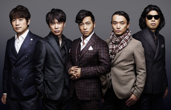 引用元:http://www.oricon.co.jp/special/48272/