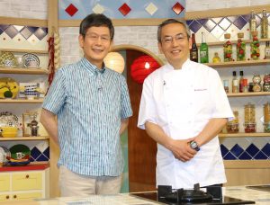 引用元:http://www.sponichi.co.jp/entertainment/news/2017/05/24/gazo/20170524s00041000169000p.html