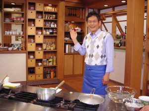 引用元:http://news.livedoor.com/article/detail/10660693/