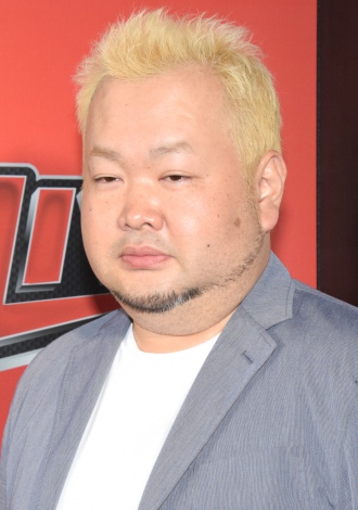 引用元:http://www.oricon.co.jp/