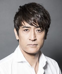 hashimotosatoshisan1