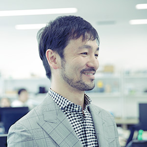 引用元:http://www.groove-x.com/