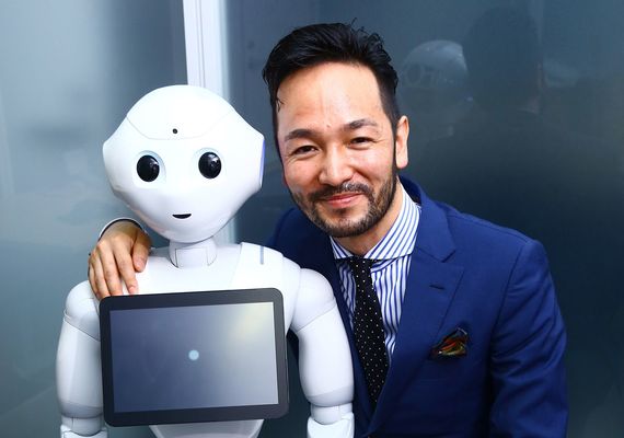 引用元:http://toyokeizai.net/articles/-/50541