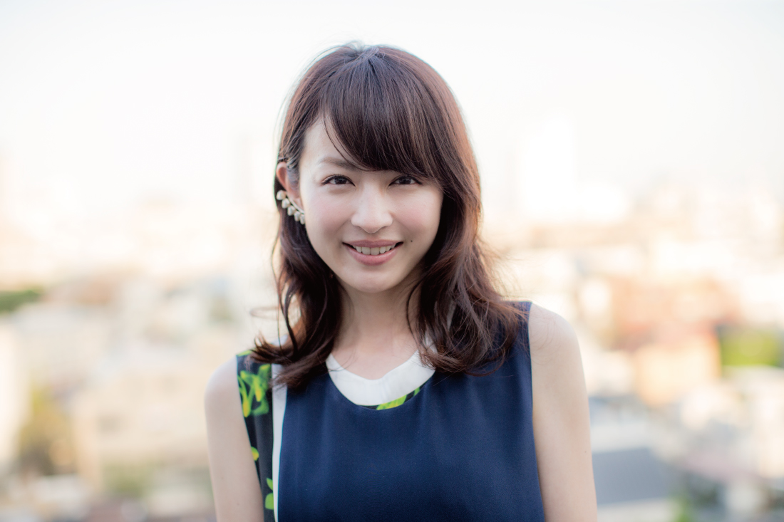 引用元:https://frf-en.jp/talking-about-fuji-rock/rio-hirai