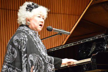 引用元:http://www.interfm.co.jp/piano/blog/2014/04/30/01/29/