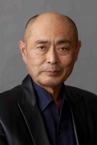 引用元:http://news.mynavi.jp/