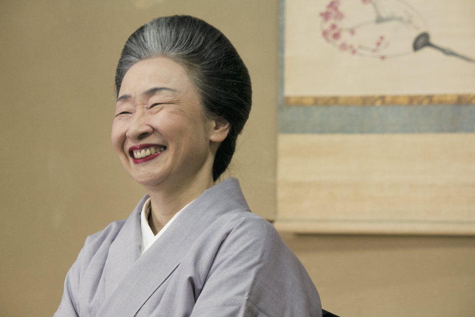 引用元:https://uryu-tsushin.kyoto-art.ac.jp/