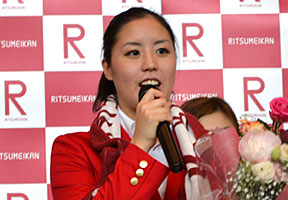 引用元:http://www.ritsumei.ac.jp/rs/category/tokushu/120713/report.html/