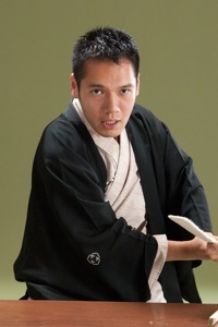 引用元:https://www.geikyo.com/