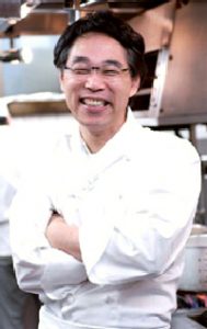 引用元:http://www.alporto.jp/intro.html