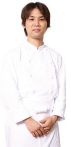 引用元:http://pro.gnavi.co.jp/magazine/article/chef_interview/ci653/