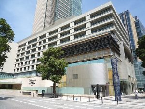 引用元:http://www.jguide.net/