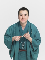 引用元:https://www.geikyo.com/
