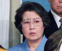 kayashimasan2