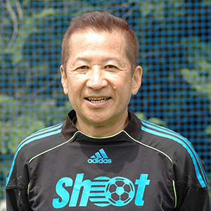 引用元:http://www.shoot.co.jp/