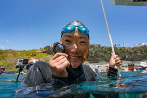 引用元:https://oceana.ne.jp/
