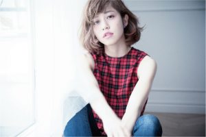 引用元:https://okmusic.jp/news/47492