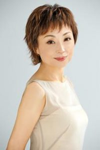 引用元:http://t.pia.jp/pia/