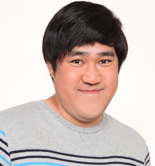 引用元:http://www.yoshimoto.co.jp/